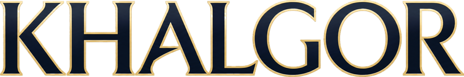 khalgor